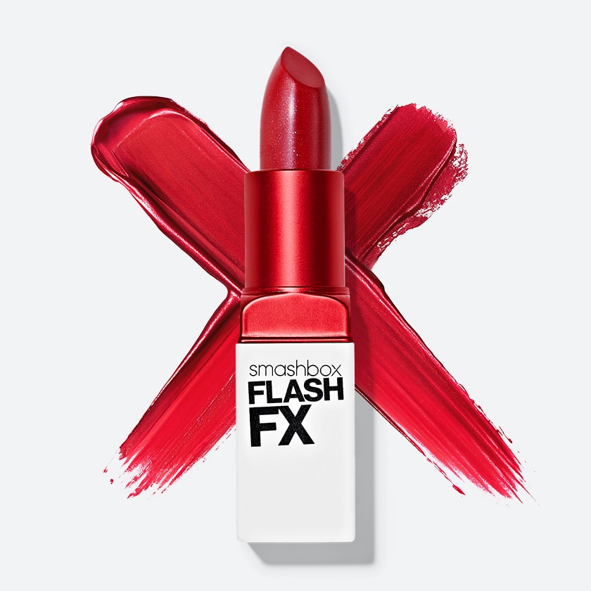 Flash FX Lipstick