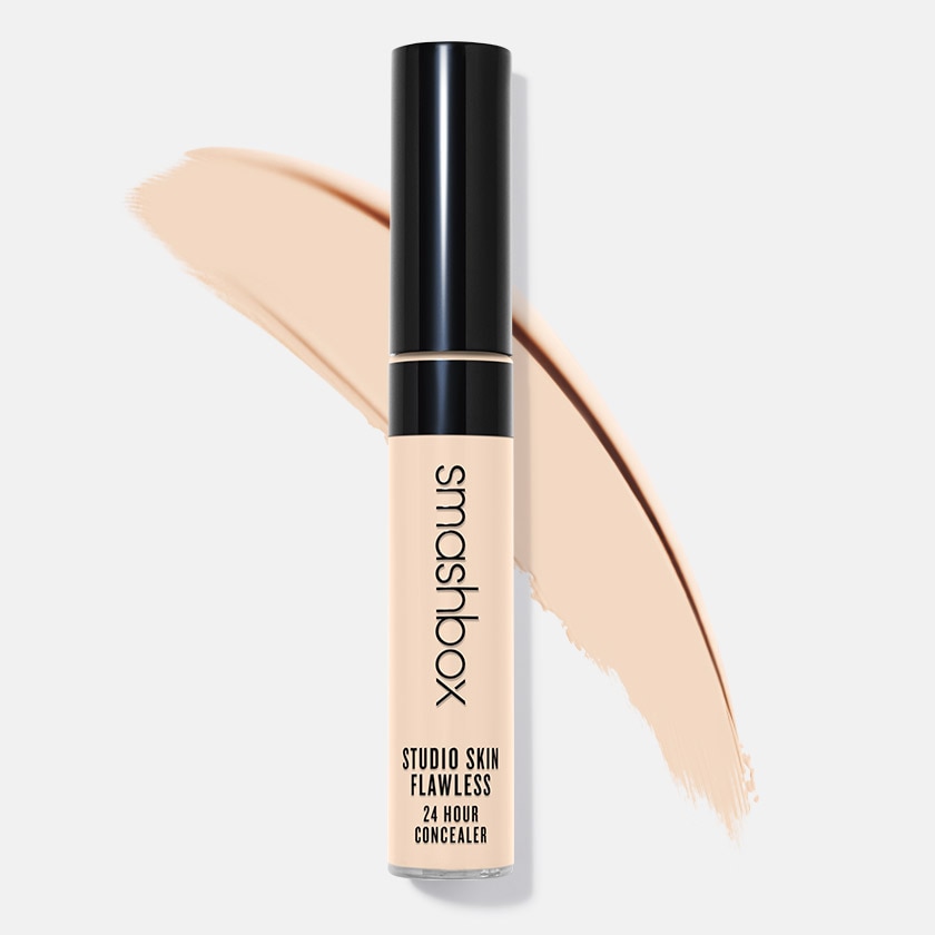 Studio Skin Flawless 24 Hour Concealer | Smashbox